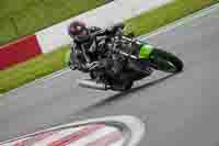 donington-no-limits-trackday;donington-park-photographs;donington-trackday-photographs;no-limits-trackdays;peter-wileman-photography;trackday-digital-images;trackday-photos